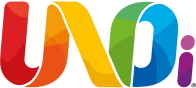 UNOi